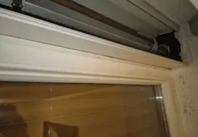 arreglar persianas en Burgos